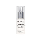 Mádara Time Miracle Wrinkle Smoothing Eye Cream 15ml