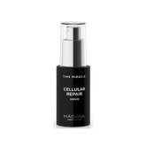 Mádara Time Miracle Cellular Repais Serum 30ml