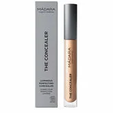 Mádara Luminous Perfecting Concealer 40 Golden Hour 4ml