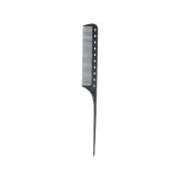 Artero Ys Park Lilac Black Carbon 150mm