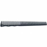 Artero Ys Park 252 Comb Black Carbon 167mm