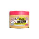 Soap & Glory Sugar Crush Body Scrub 300ml