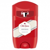 Old Spice Original High Endurance Déodorant Stick 50g