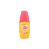 Autan Anti Moustiques Vaporisateur 100ml