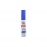 Autan No Picks Calm And Soothe Bites Gel 25ml