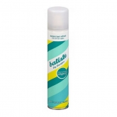 Batiste Original Trockenshampoo 200ml