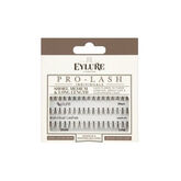 Eylure Pro-Lash Individuals S/M/L