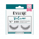 Eylure Volume Faux Cils 100