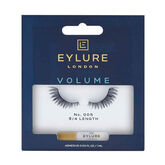 Eylure Volume Lashes 005