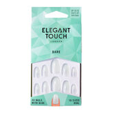 Elegant Touch Totally Bare Oval