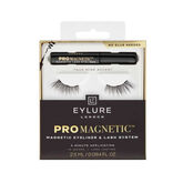 Eylure Pro Magnetic Eyeliner & Lash System Accent