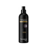 Tresemmé Heat Defence Spray 300ml