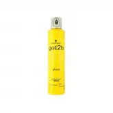 Schwarzkopf Got2b Blasting Freeze Spray 300ml