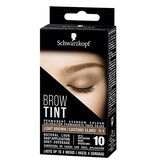 BROW TINT 