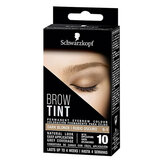 BROW TINT 