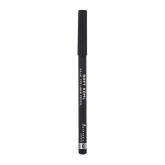 Rimmel London Soft Khol Kajal Eyeliner Pencil 064