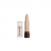 Rimmel Anti-cernes Hide The Blemish 004 Natural Beige