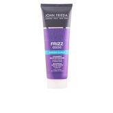 John Frieda Frizz Ease Traumlocken Shampoo 250ml 