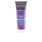 John Frieda Frizz Ease Boucles Couture Shampooing 250ml