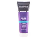 John Frieda Frizz Ease Dream Curls Shampoo 250ml