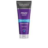 John Frieda Frizz Ease Boucles Couture Conditionneur 250ml