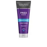 John Frieda Frizz Ease Traumlocken Conditioner 250ml