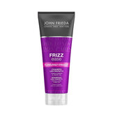 John Frieda Frizz Easy Shampooing Lisse Parfait 250ml