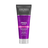 John Frieda Frizz Easy Conditionneur Lisse Parfait 250ml