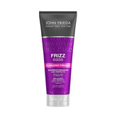 John Frieda Frizz Easy Balsamo Lisci Perfetti 250ml