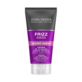 John Frieda Frizz Ease Secret Agent  Crème Definition Parfaite 100ml