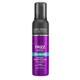 John Frieda Frizz Ease Curl Reviver Mousse 200ml