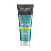 John Frieda Luxurious Volume 7 Giorni Di Volume Shampoo 250ml