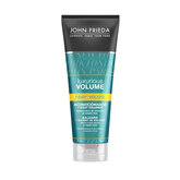 John Frieda Luxurious Volume Touchably Full Conditioner 250ml