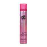 Girlz Only Dry Shampoo Party Nights 400ml