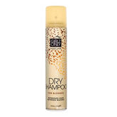 Girlz Only Dry Shampoo For Blondes 200ml