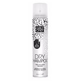 Girlz Only Dry Shampoo No Residue Nude 200ml
