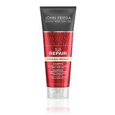 John Frieda Full Repair Shampooing Renforce Régénère 250ml