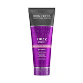 John Frieda Frizz Ease Miraculous Recovery Shampooing 250ml