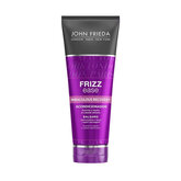 John Frieda Frizz Ease Miraculous Recovery Conditionneur 250ml