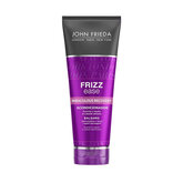 John Frieda Frizz Ease Miraculous Recovery Balsamo 250ml