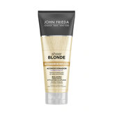 John Frieda Sheer Blonde Go Blonder Aufhellendes Conditioner 250ml