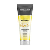 John Frieda Sheer Blonde Soin Démêlant Eclaircissant 250ml