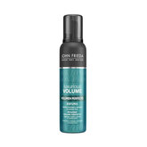 John Frieda Luxurious Volume Mousse 200ml