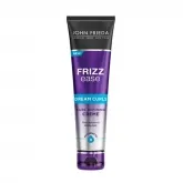 John Frieda Dream Curls Curl Defining 150ml