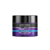 John Frieda Frizz Ease Dream Curls Mask 250ml