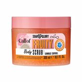 Soap & Glory Summer Scrubbin' Scrub Corpo 300ml