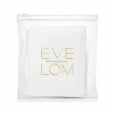 Eve Lom Muslin Cleansing Cloth 3 Produits