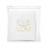 Eve Lom Muslin Cleansing Cloth 3 Artikel