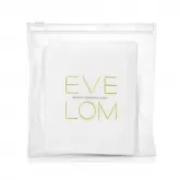 Eve Lom Muslin Cleansing Cloth 3 Pieces