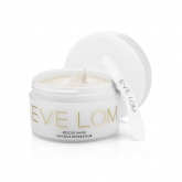 Eve Lom Rescue Mask 100ml